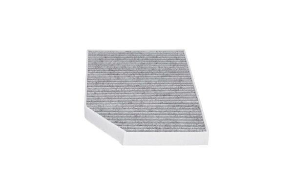 FCA10058C Kavo Parts